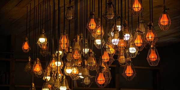 7 Trendy Verandah Lighting Ideas For Every Home Style